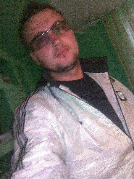 №157, Vasaicu Baidar, 38 лет №157, Vasaicu Baidar, 38 лет
