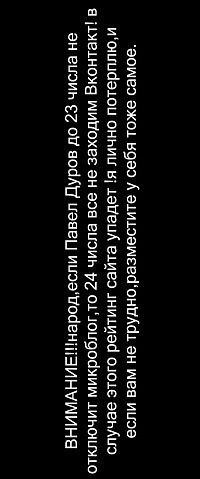 №40, Мариами Абуладзе, 28 лет, Самара №40, Мариами Абуладзе, 28 лет, Самара