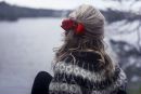 №6 Анастасия Дударева 31.08.1996: профиль, фото, статус - ВКонтакте
