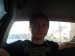 Дмитрий Кульков фотография #21
