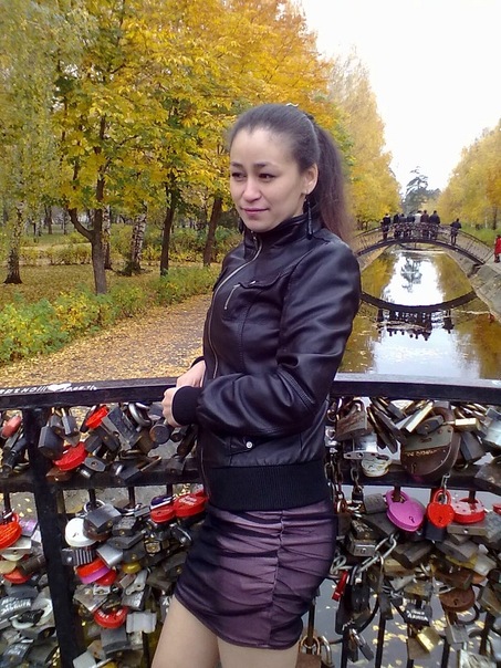 №73, Венера Тахавова, 40 лет, Казань, Россия №73, Венера Тахавова, 40 лет, Казань, Россия