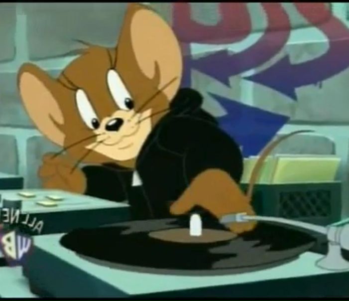 №118, Виталий Яловой, 35 лет, Каменское / Днепродзержинск №118, Виталий Яловой, 35 лет, Каменское / Днепродзержинск