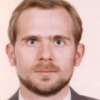 Аватар: Владимир Гордейко