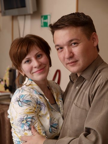 №74, Альбина Маннанова, Альметьевск, Россия №74, Альбина Маннанова, Альметьевск, Россия