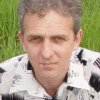 Виталий Подоленчук