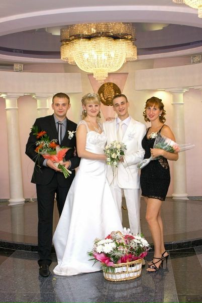 №27, Brutal Decor, 17 лет, Минск №27, Brutal Decor, 17 лет, Минск