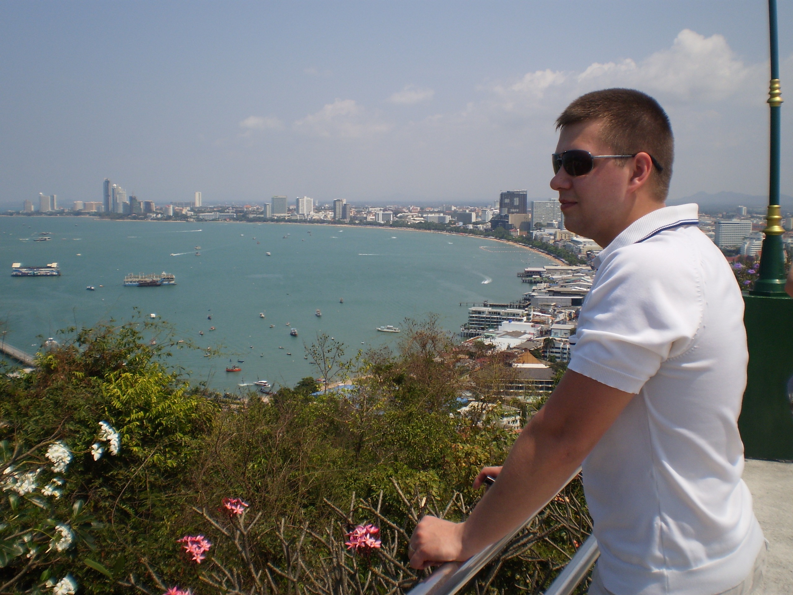 Михаил Черкасов, Челябинск | Поиск информации