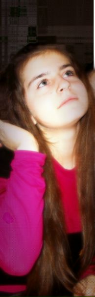 №37, Аня Акопян, 30 лет, Харьков №37, Аня Акопян, 30 лет, Харьков