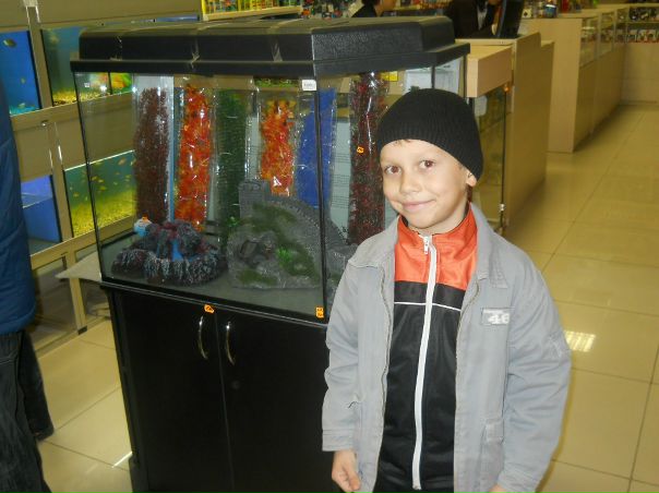 №36, Аскар Шамсутдинов, 26 лет, Казань №36, Аскар Шамсутдинов, 26 лет, Казань