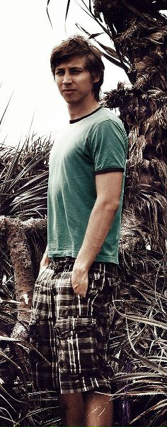 №35, Егор Циханович, Санкт-Петербург №35, Егор Циханович, Санкт-Петербург