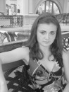Алесия Лобанова, 32 года, Ухта, Россия, 22.11.1992
