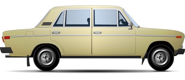 №123, Серёжа Ступак, Южное №123, Серёжа Ступак, Южное