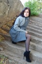 Фотография Рубиженко Алены