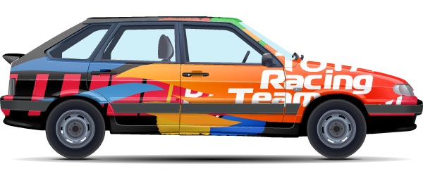 №16, Равиль Набиев, Белорецк №16, Равиль Набиев, Белорецк