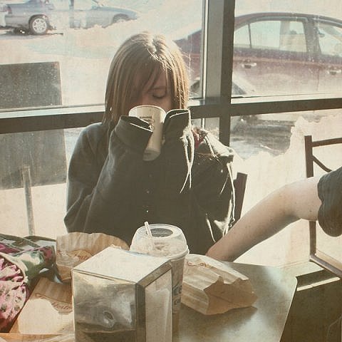 №68, Вероника Черенкова №68, Вероника Черенкова