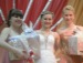 Анна Хлыновская фотография #48