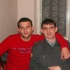 Аватар: Гантемиров Джамал