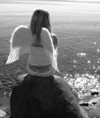 №92, Оля Витер, Правдинск, Россия №92, Оля Витер, Правдинск, Россия