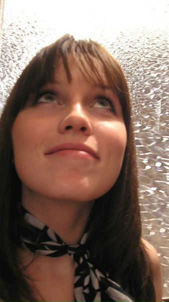 №7, Ольга Пасмакина, Челябинск №7, Ольга Пасмакина, Челябинск