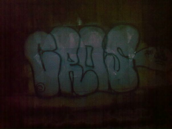 №1, Богдан Нагорный, 11.04, Киев №1, Богдан Нагорный, 11.04, Киев