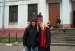 Мирослава Карпович фотография #32 (источник - https://vk.com/id68073257)