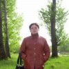 Аватар: Ольга Степанова