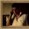 Аватар: Юрии Акинин