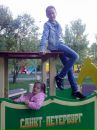Фотография Анастасия Хурс