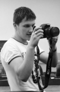 №103, Игорь Волосин, 18.10 №103, Игорь Волосин, 18.10