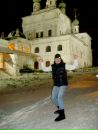 Фотография Григорий Якимов