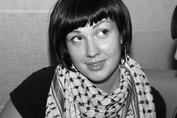 №19, Катерина Исаева, 36 лет, Зеленоградск №19, Катерина Исаева, 36 лет, Зеленоградск
