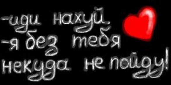 №4, Олег Нигаматуллин, 30 лет, Сысерть №4, Олег Нигаматуллин, 30 лет, Сысерть