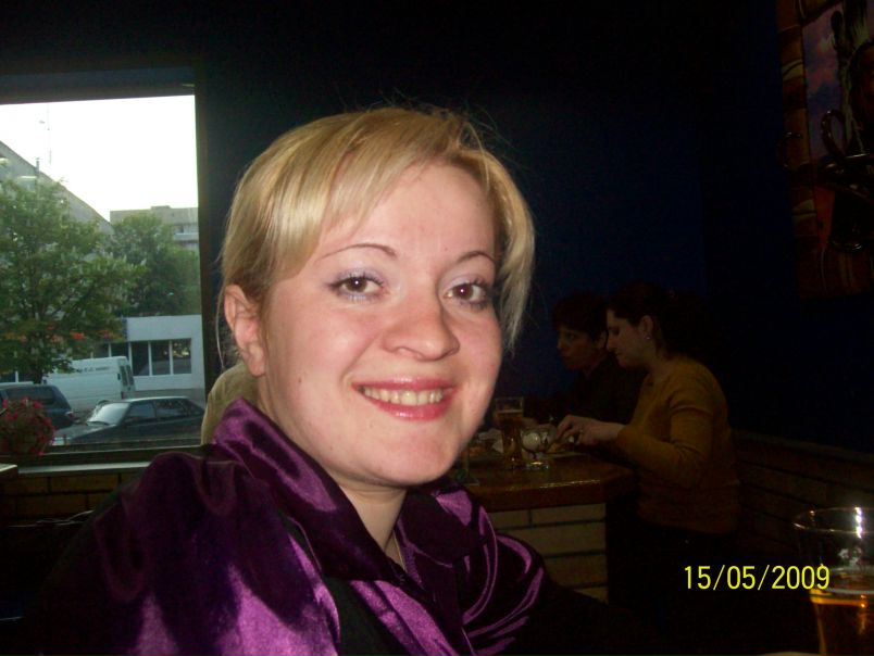 №110, Ксюха Яворська, Львов №110, Ксюха Яворська, Львов