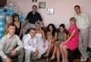 Фотография Борисенко Паши