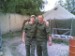 Дмитрий Лазарев фотография #26