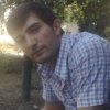 Аватар: Xakim Magomedov