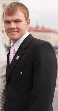 №96, Ярослав Станиславенко, 124 года, Санкт-Петербург №96, Ярослав Станиславенко, 124 года, Санкт-Петербург