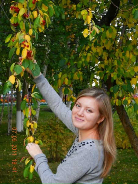 №30, Алсу Абдуллина, 41 год, Казань №30, Алсу Абдуллина, 41 год, Казань