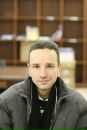 Фотография Алексей Иванов