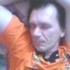 Аватар: Саша Baisakov