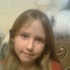 Аватар: Лена Макарова