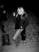 Диана Федотова фотография #44