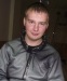 Борис Поляков фотография #19