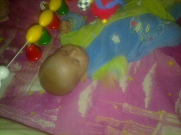 №8, Настя Русских, Кемерово №8, Настя Русских, Кемерово