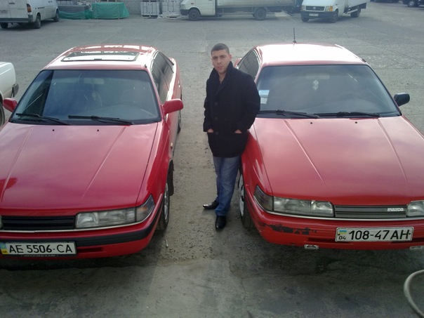 №32, Роман Хачиян, 38 лет, Днепр (Днепропетровск) №32, Роман Хачиян, 38 лет, Днепр (Днепропетровск)