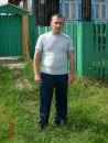 Фотография Дмитрий Краснов