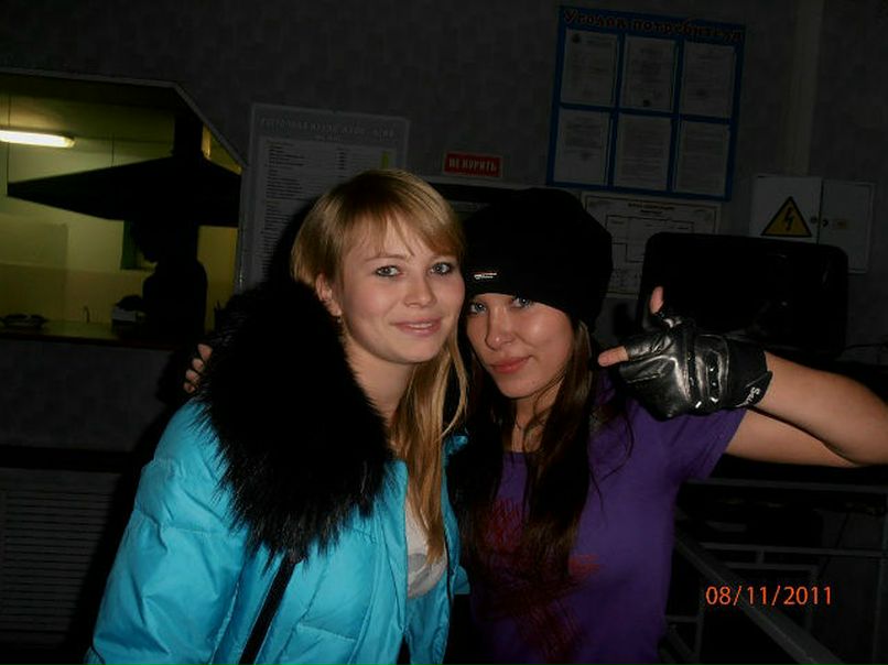 №20, Ульяна Ракипова, 33 года, Краснодар №20, Ульяна Ракипова, 33 года, Краснодар