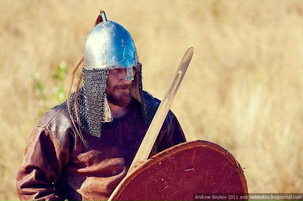 №72, Женя Женя, Мурманск №72, Женя Женя, Мурманск