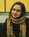 №23 Ольга Чуева : профиль, фото, статус - ВКонтакте №23 Ольга Чуева : профиль, фото, статус - ВКонтакте