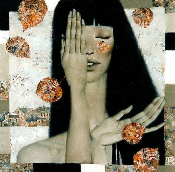 №57, Нелли Акчурина №57, Нелли Акчурина